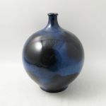 519 1791 VASE